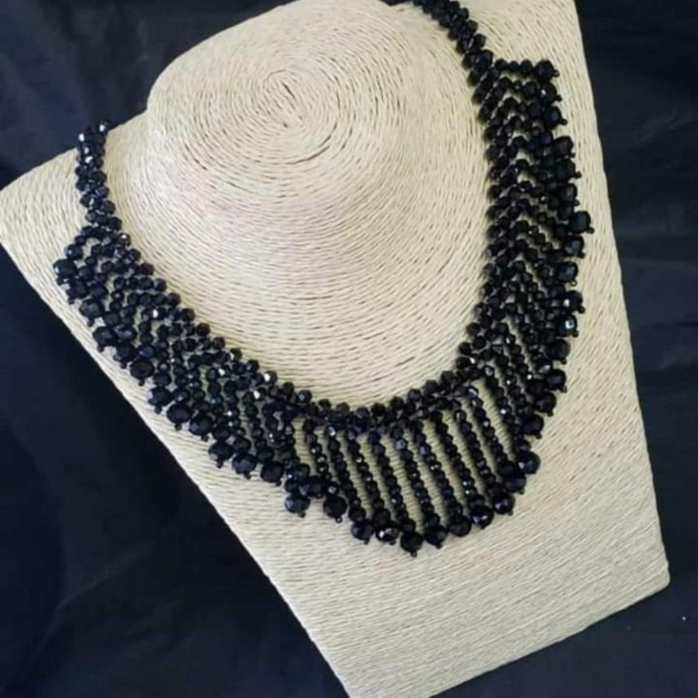 Necklace - Picture 2 of 4